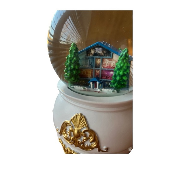 Taylor Swift Other Taylor Swift Lover Snow Globe Poshmark